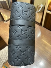 Image 5 of LV Mini Keepall