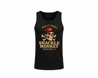 Rig It Right Tank top