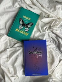 Image 3 of Soul Cleansing Bundle