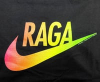 Image 2 of Raga Hoodie