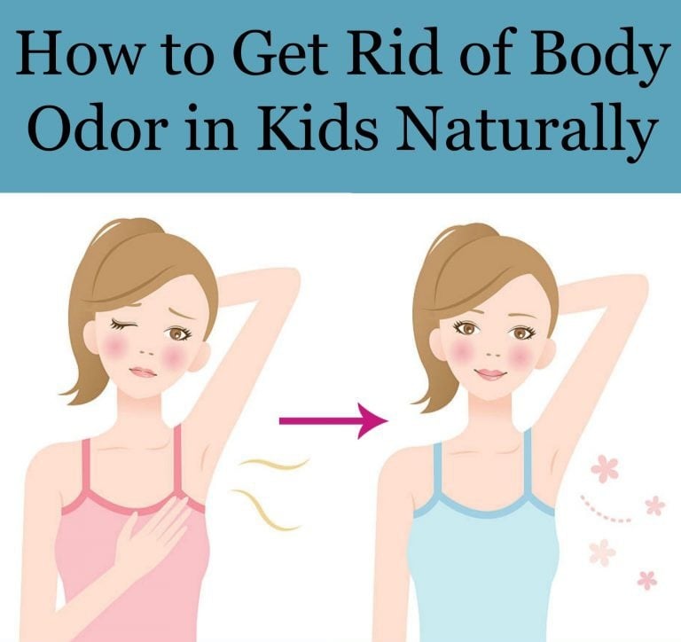 ODOR NOT! Mineral Salt DEodorant Alternative (2 oz.) & Body/Feet Spray (6 oz.)