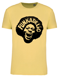 Image 2 of Camiseta Funkadelic