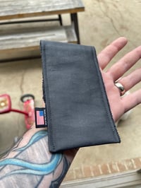 Image 2 of Pouch