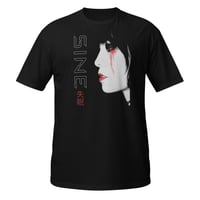 Image 1 of SINE Classic INSOMNIÆ Tee