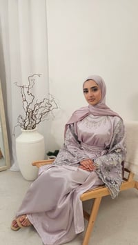Image 1 of Doha 