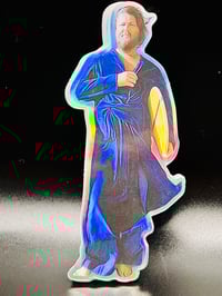 Image 2 of BRIAN WILSON RIP 
