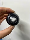 TRD Genuine Leather Shift Knob