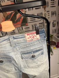 Image 2 of True Religion jeans 