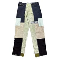 Image 1 of 104. Quick Sand Onyx Soulja