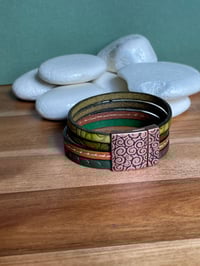 Image 9 of Quad Deep Colors 
