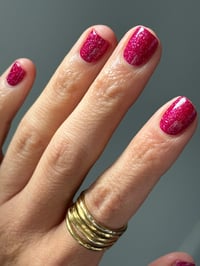 Image 12 of Glisten & Glow Cancer