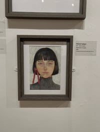 Image 2 of Clara’s Dream
