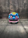 They Ghoul! (Paint master) one-off