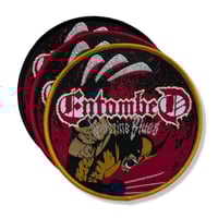 Image 1 of WOLVERINE BLUES V2