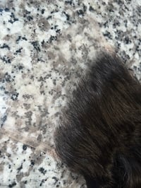 Image 3 of Lux Virgin Closures