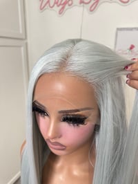 Image 9 of Elsa free part luxury (ready to ship) 