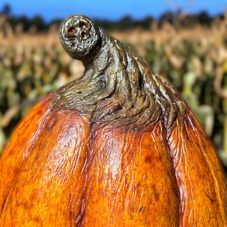 The Harvester Image 3