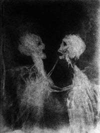 Doppelganger