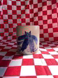 Image 1 of puss in boots
