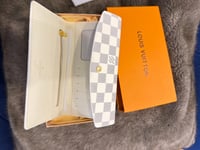 Image 2 of Wallet C