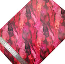 Image 2 of Burnt Out