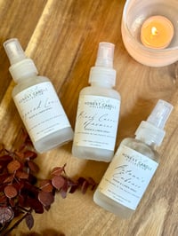 Image 1 of Room & Linen Mist | 4 fl oz