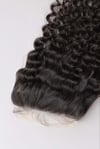 HD 5x5 Lace Closure