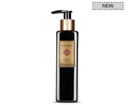 Image 2 of Luxury Fragrance - RUBY 