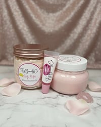 Image 1 of Beauty Bundle