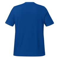 Image 10 of Unisex DIVINELY PROTECTED t-shirt