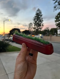 Image 1 of Slappy Curb