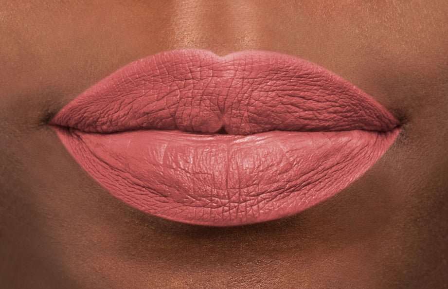 Image of Kiss me Kit (Naked)