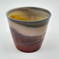 Image 2 of Cup 1