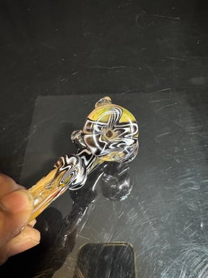 Image of Sherlock #1