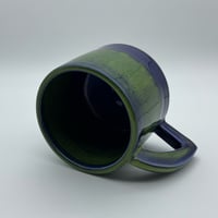 Image 4 of Earthy Delight 