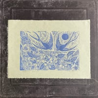 Image 1 of Woodtown Summers (blue)