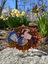 Image 3 of HMC Enchanted Dream
