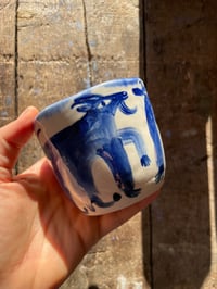 Image 3 of Szeptuchy