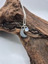 Moonstone Collection 