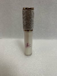 Image 1 of Boss Chick