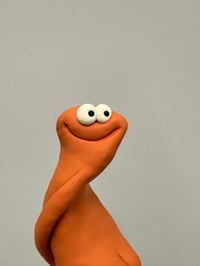 Image 5 of Butt Head 58