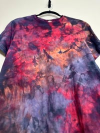 Image 4 of SMALL - BLOODMOON TEE