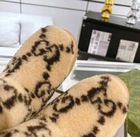 Image 7 of CORE PUFF BOOTS