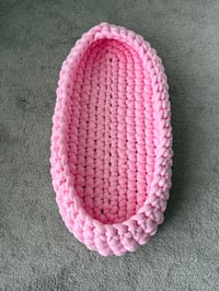 Image 2 of Chunky Bassinet
