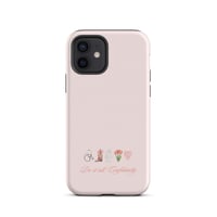 Image 10 of WE DO IT ALL CASE - IN BLUSH 