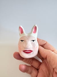 Image 3 of The Last Lap 230