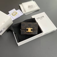 Image 5 of Celina wallets
