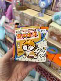 Image 1 of Cute dogs appear