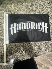 Image 2 of Window flags 