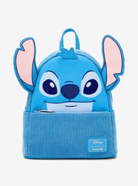 STITCHHH BACKPACK